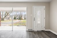 3258 West 39th Street, Indianapolis, IN 46228