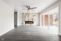 3258 West 39th Street, Indianapolis, IN 46228