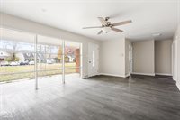 3258 West 39th Street, Indianapolis, IN 46228