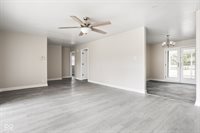 3258 West 39th Street, Indianapolis, IN 46228