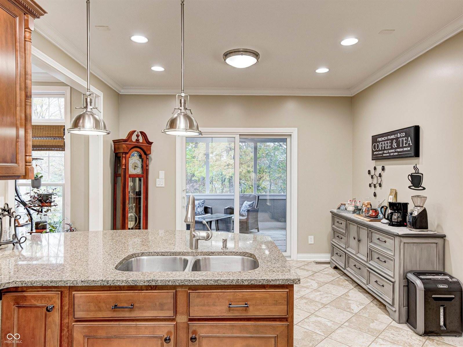 6052 Pine Bluff Drive, Avon, IN 46123