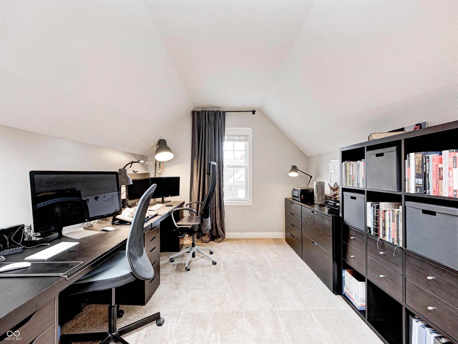 6052 Pine Bluff Drive, Avon, IN 46123