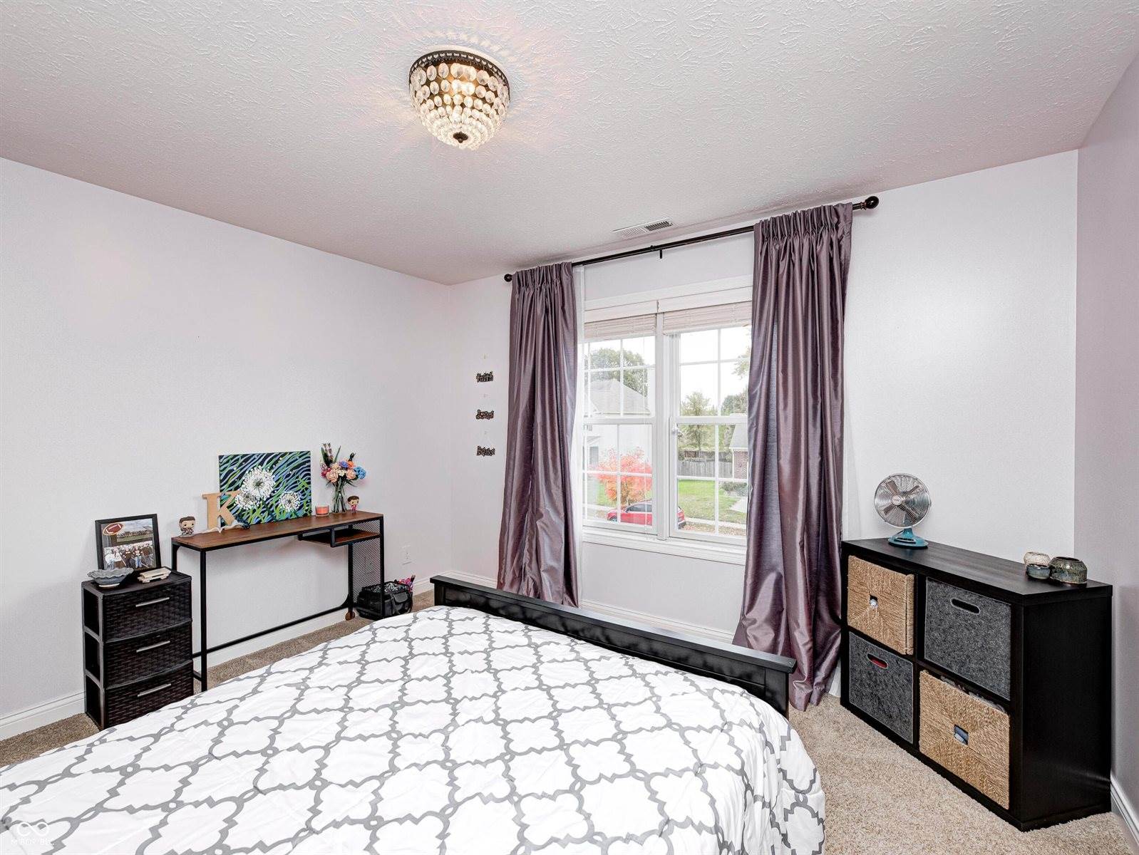 6052 Pine Bluff Drive, Avon, IN 46123