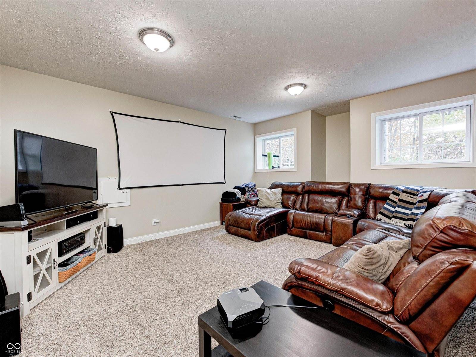 6052 Pine Bluff Drive, Avon, IN 46123