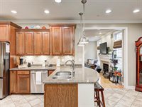 6052 Pine Bluff Drive, Avon, IN 46123