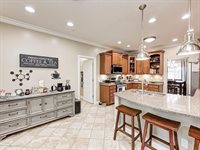 6052 Pine Bluff Drive, Avon, IN 46123