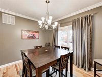 6052 Pine Bluff Drive, Avon, IN 46123