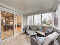 6052 Pine Bluff Drive, Avon, IN 46123