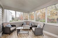 6052 Pine Bluff Drive, Avon, IN 46123