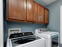 6052 Pine Bluff Drive, Avon, IN 46123