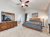 6052 Pine Bluff Drive, Avon, IN 46123