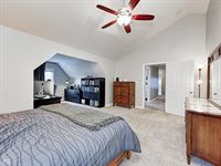 6052 Pine Bluff Drive, Avon, IN 46123