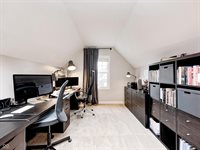 6052 Pine Bluff Drive, Avon, IN 46123