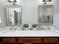 6052 Pine Bluff Drive, Avon, IN 46123