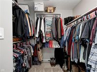 6052 Pine Bluff Drive, Avon, IN 46123