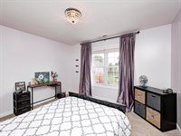 6052 Pine Bluff Drive, Avon, IN 46123