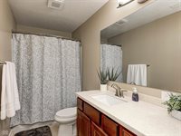 6052 Pine Bluff Drive, Avon, IN 46123