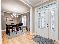 6052 Pine Bluff Drive, Avon, IN 46123