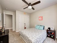 6052 Pine Bluff Drive, Avon, IN 46123