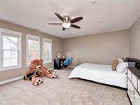 6052 Pine Bluff Drive, Avon, IN 46123