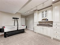 6052 Pine Bluff Drive, Avon, IN 46123