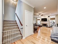 6052 Pine Bluff Drive, Avon, IN 46123