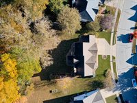 6052 Pine Bluff Drive, Avon, IN 46123