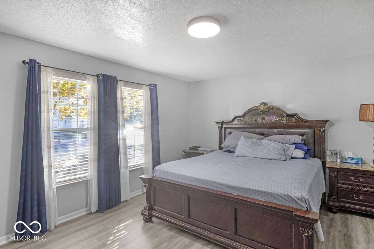 10816 Zimmerman Lane, Indianapolis, IN 46231