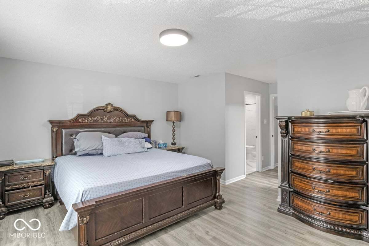 10816 Zimmerman Lane, Indianapolis, IN 46231