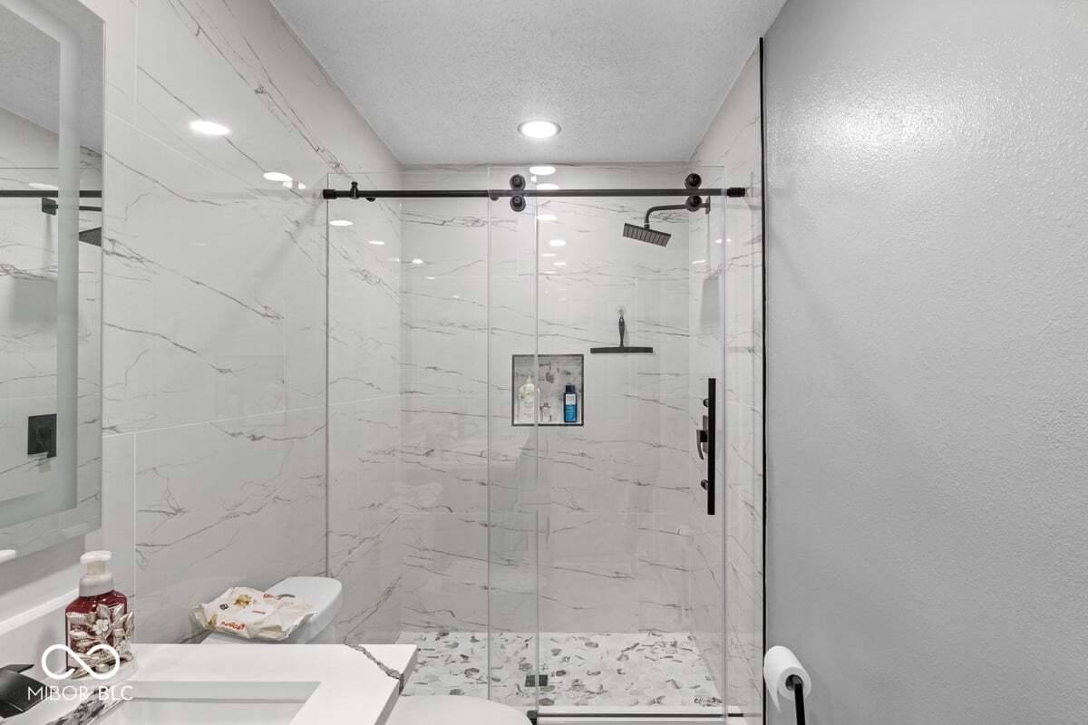 10816 Zimmerman Lane, Indianapolis, IN 46231