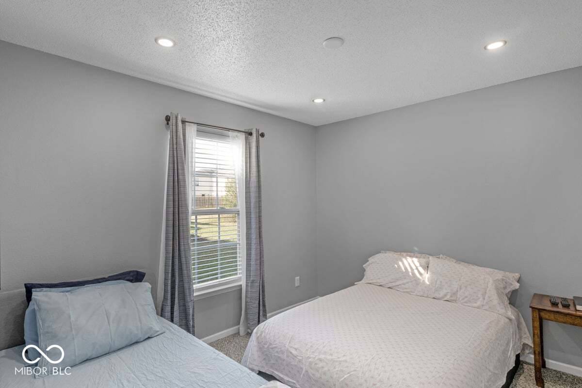 10816 Zimmerman Lane, Indianapolis, IN 46231