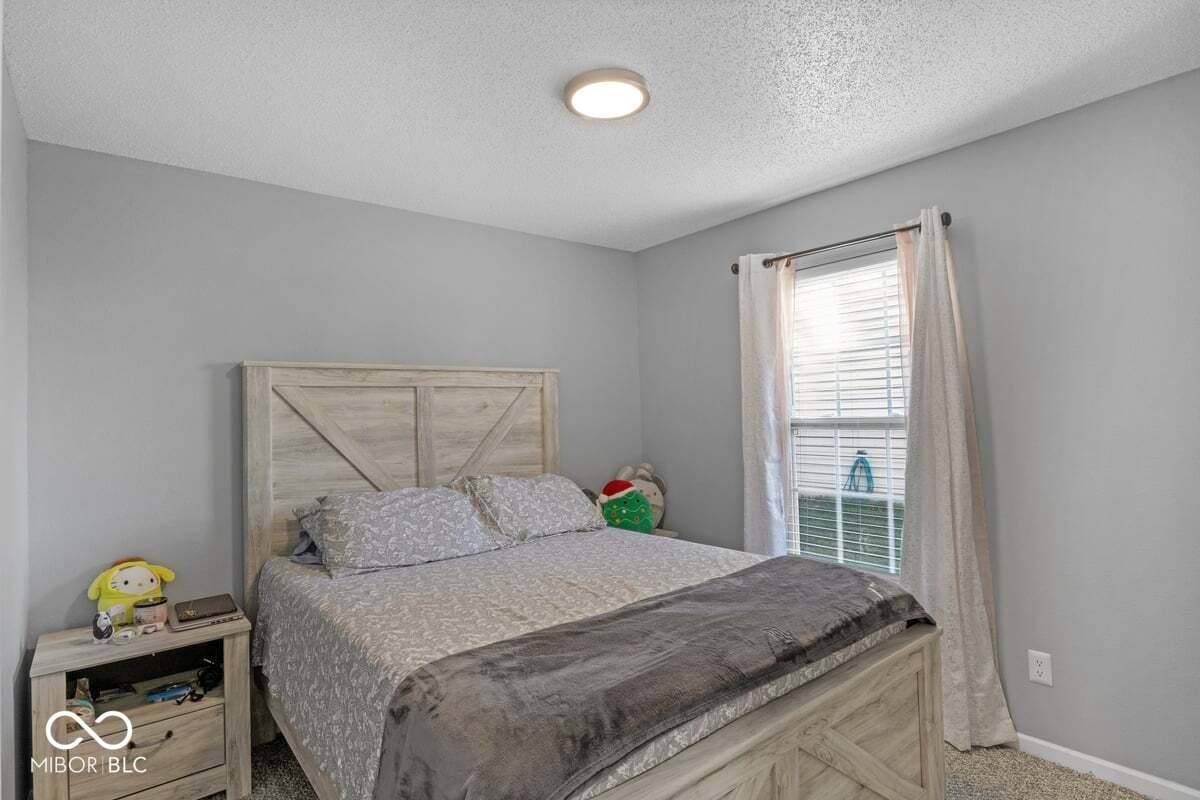 10816 Zimmerman Lane, Indianapolis, IN 46231