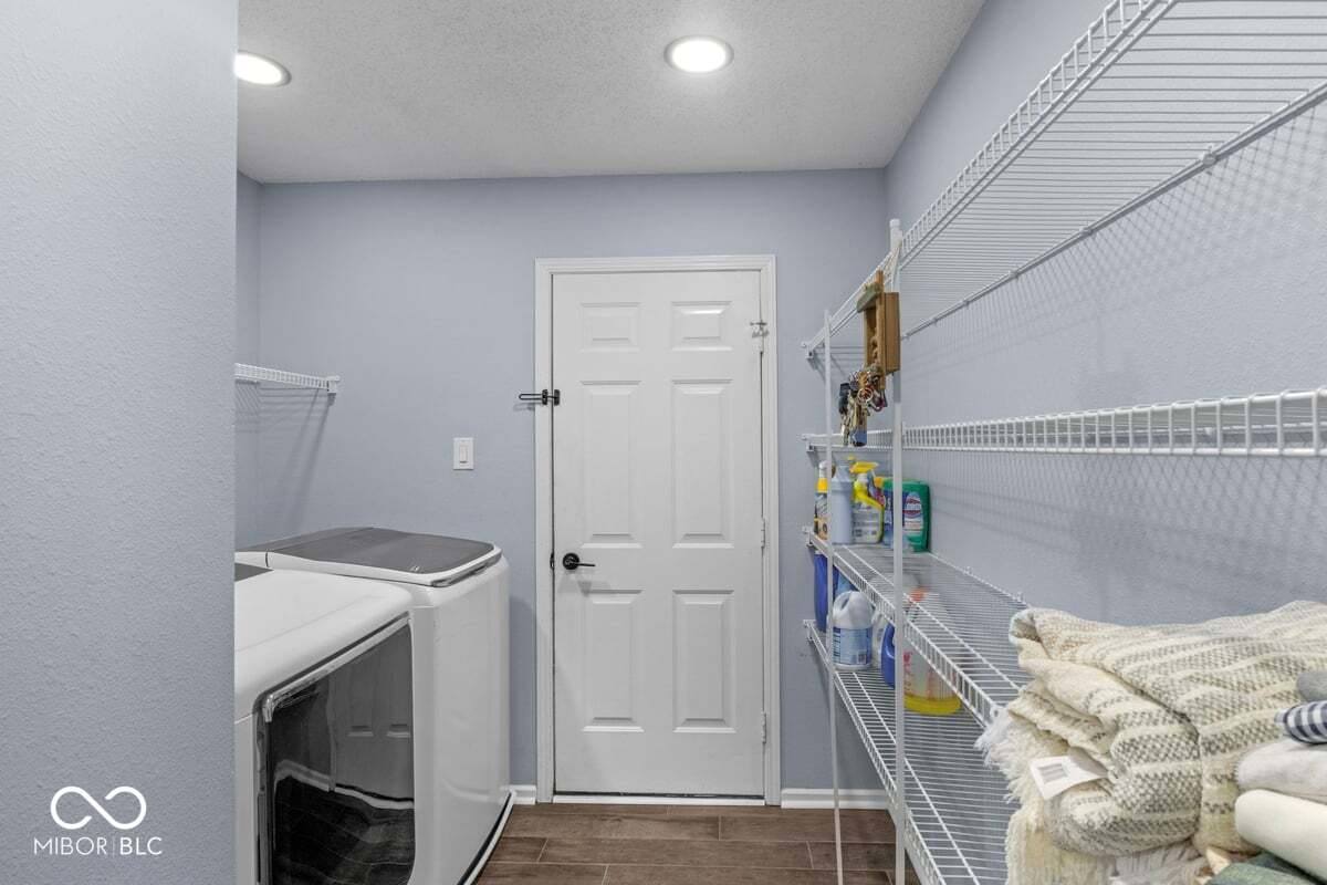 10816 Zimmerman Lane, Indianapolis, IN 46231