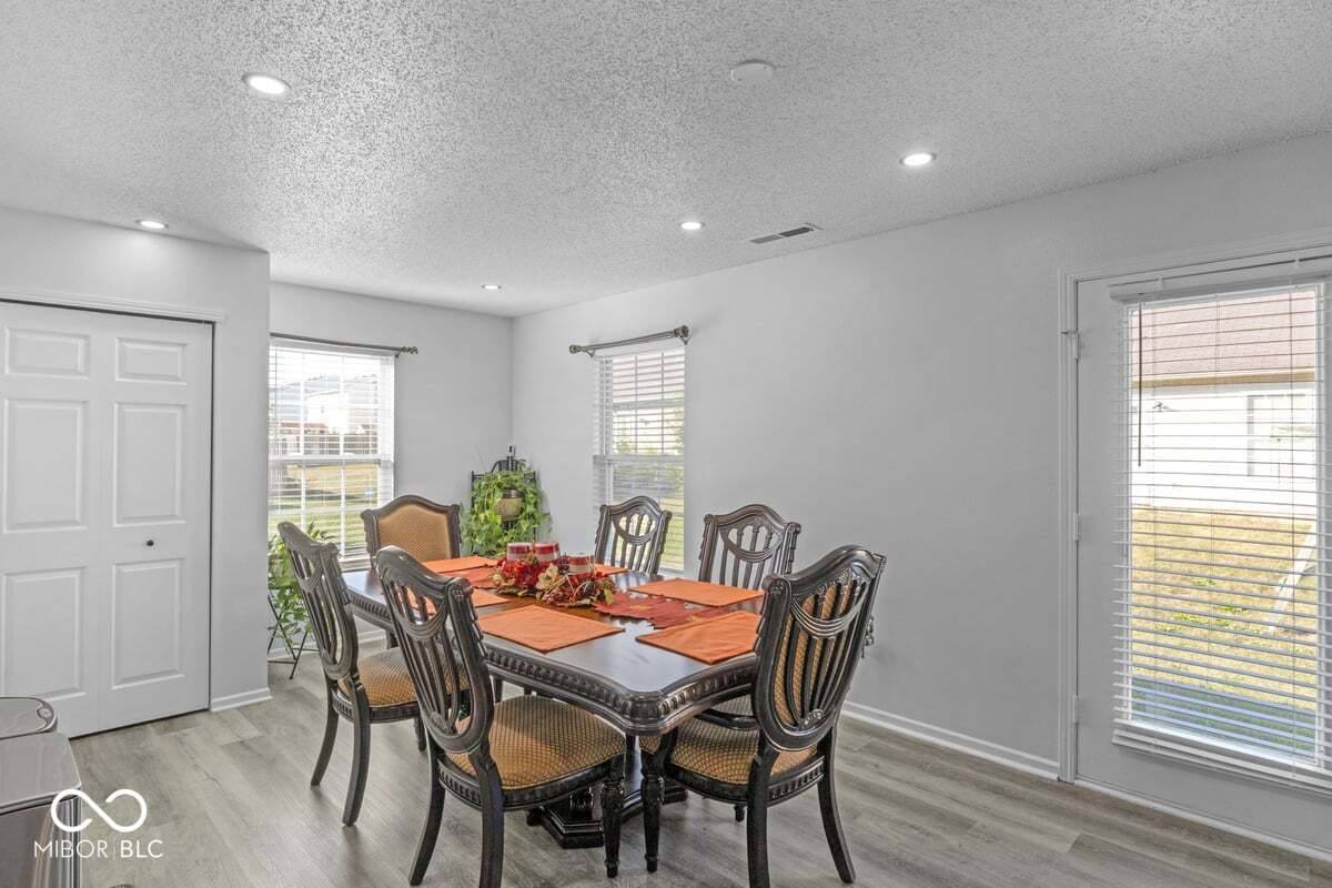 10816 Zimmerman Lane, Indianapolis, IN 46231