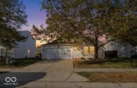 10816 Zimmerman Lane, Indianapolis, IN 46231