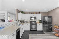 10816 Zimmerman Lane, Indianapolis, IN 46231