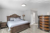 10816 Zimmerman Lane, Indianapolis, IN 46231