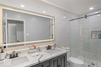 10816 Zimmerman Lane, Indianapolis, IN 46231