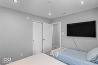 10816 Zimmerman Lane, Indianapolis, IN 46231