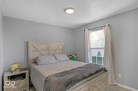 10816 Zimmerman Lane, Indianapolis, IN 46231