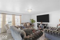 10816 Zimmerman Lane, Indianapolis, IN 46231