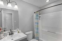 10816 Zimmerman Lane, Indianapolis, IN 46231