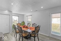 10816 Zimmerman Lane, Indianapolis, IN 46231