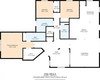 10816 Zimmerman Lane, Indianapolis, IN 46231