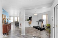 10816 Zimmerman Lane, Indianapolis, IN 46231