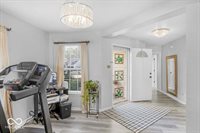 10816 Zimmerman Lane, Indianapolis, IN 46231