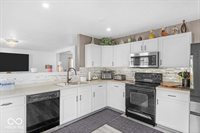 10816 Zimmerman Lane, Indianapolis, IN 46231