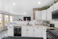 10816 Zimmerman Lane, Indianapolis, IN 46231