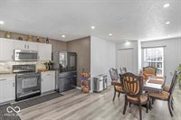 10816 Zimmerman Lane, Indianapolis, IN 46231