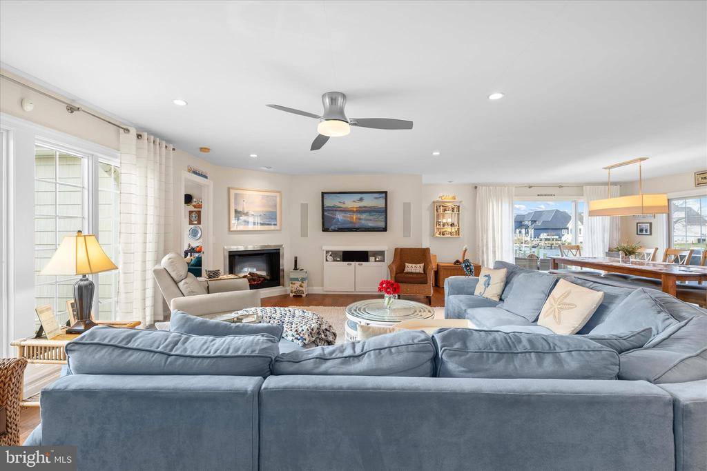 30 Marshall Road, Rehoboth Beach, DE 19971